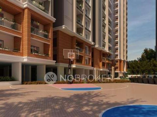3 BHK Flat In Sumadhura Horizon For Sale In Kondapur
