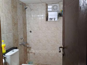 3 BHK Flat In Sumadhura Madhuram For Sale In Whitefield