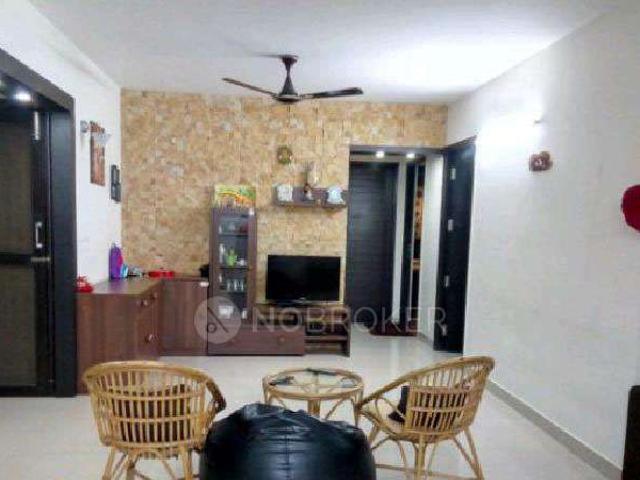 3 BHK Flat In Sumadhura Madhuram for Rent In Whitefield