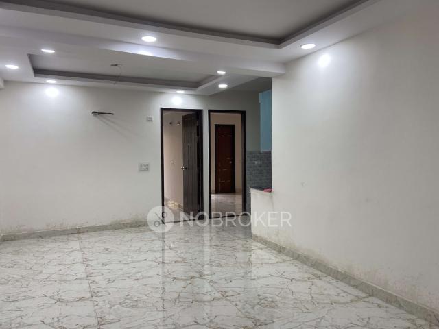 3 BHK Flat In Suman Enclave for Rent In Sector 104