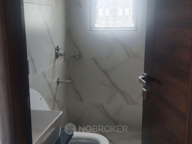 3 BHK Flat In Suman Kunj, Baner for Rent In Baner