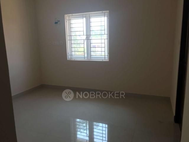 3 BHK Flat In Sumangali Properties Cosmos for Rent In Medavakkam