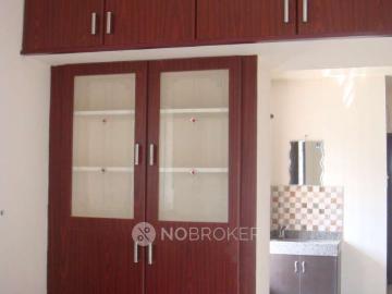 3 BHK Flat In Sumangali Preetha Manor for Rent In Medavakka