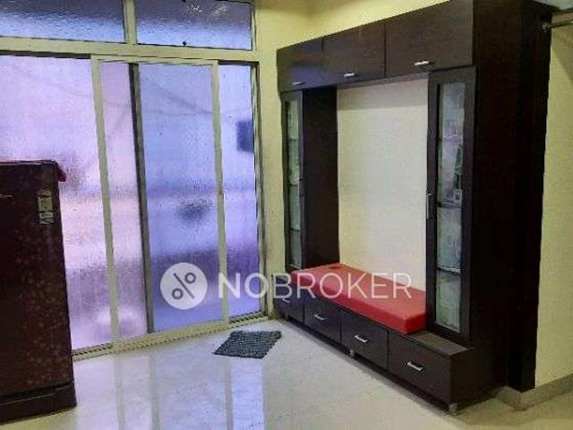 3 BHK Flat In Sumanth Sai Empire for Rent In Nizampet