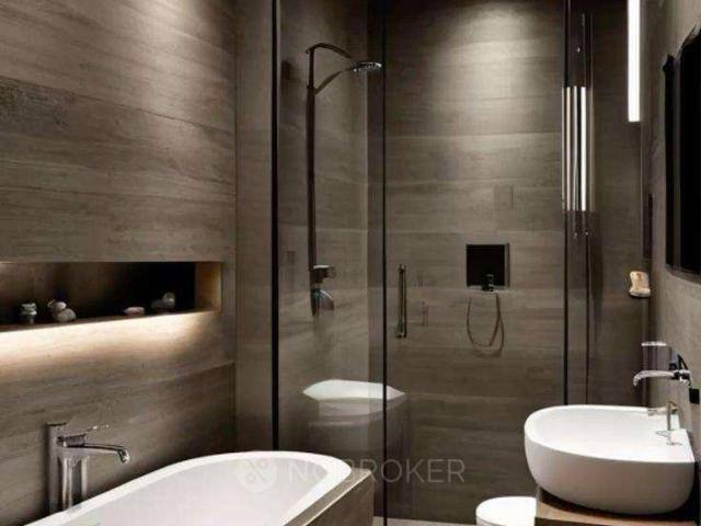 3 BHK Flat In Sumanth Sreshta New Beach Road For Sale In Th