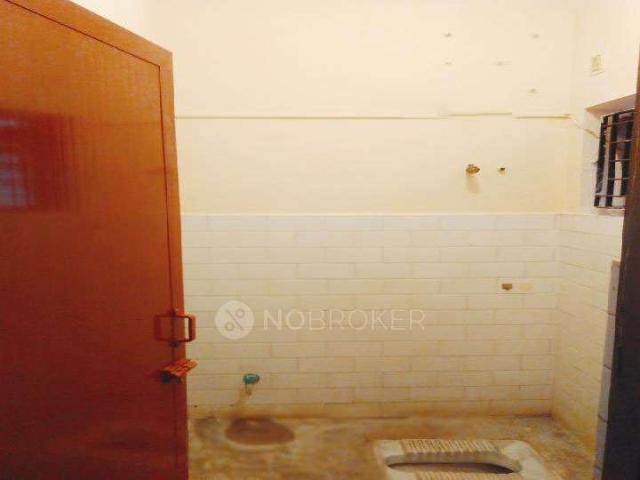 3 BHK Flat In Sumukha Apartments for Rent In Adambakkam