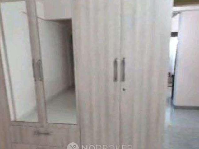 3 BHK Flat In Sumukha Grand for Rent In J P Nagar Phase 5