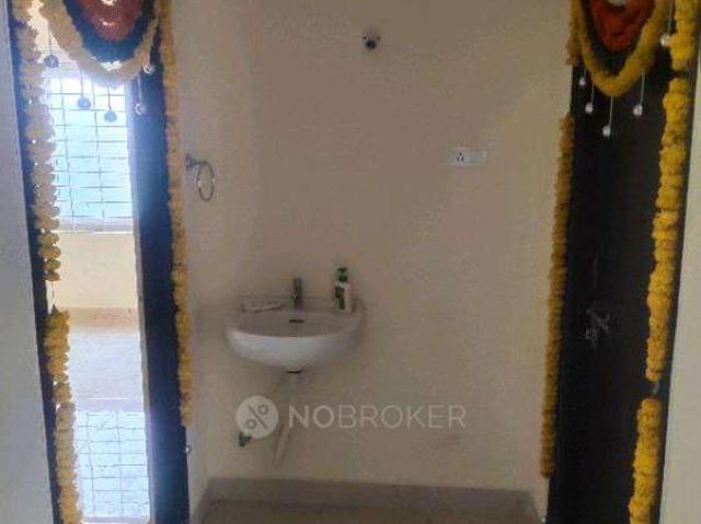 3 BHK Flat In Sumukhesh Heights For Sale In Cmp7+3f5 Cluster_ghatkesar 3, Jodimetla X Road, Ghatksar, Annojiguda, Hyderabad, Badesahebguda, Telangana 500088, India