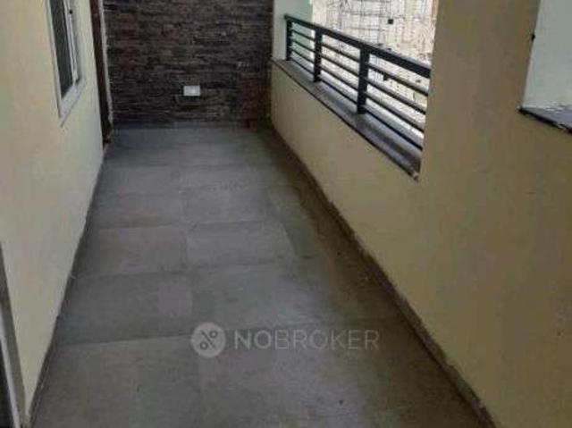 3 BHK Flat In Sumukhi Orbit for Rent In Hi tech City