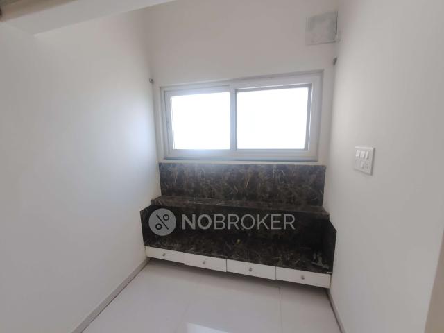 3 BHK Flat In Sumukhi Orbit, Hi tech City for Rent In Hi tech City
