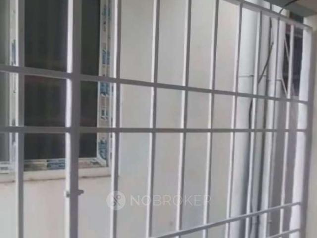 3 BHK Flat In Sun Udhayam Sai Annex Chitlapakkam For Sale In Chitlapakkam
