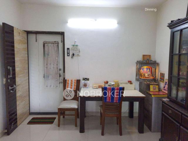 3 BHK Flat In Sun City For Sale In Sector 15