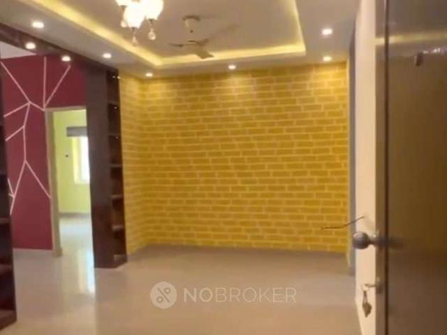 3 BHK Flat In Sun Lac Meadows Lime Lite Apartment For Sale