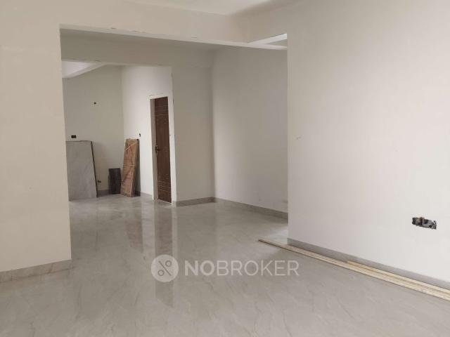 3 BHK Flat In Sun Pratham For Sale In Electronic City