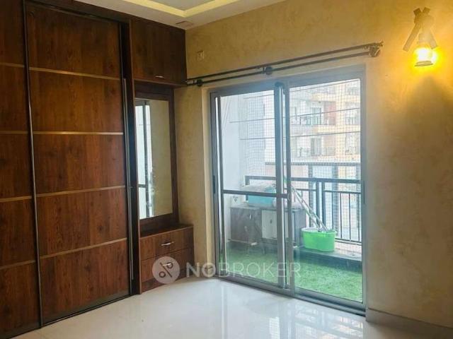 3 BHK Flat In Suncity Arcadia Apartments For Sale In Chikkabellandur