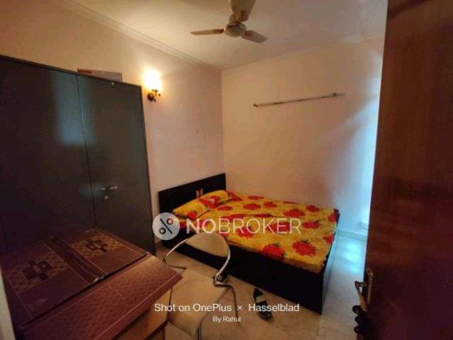 3 BHK Flat In Suncity Essel Towers for Rent In Sector 25