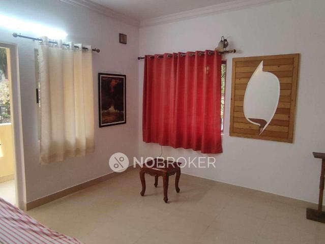 3 BHK Flat In Suncity For Sale In Bellandur