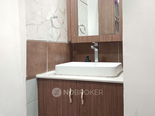 3 BHK Flat In Suncity Sukriti Apartment, Sector 56 for Rent In Sector 56