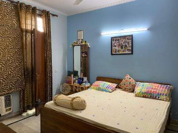 3 BHK Flat In Suncity Projects Pvt Ltd for Rent In Sector 54