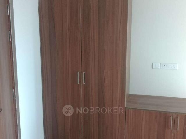 3 BHK Flat In Suncity Vatsal Valley for Rent In Sector 2