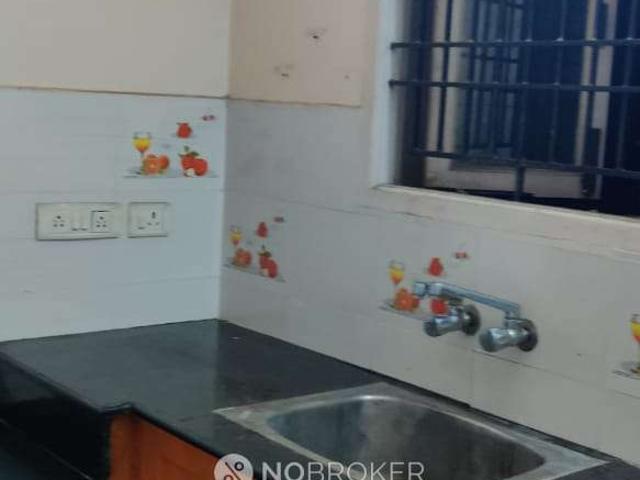 3 BHK Flat In Sundaram Apartments for Rent In 5th East Street