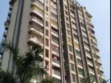 3 BHK Flat In Sundervan Complex for Rent In Sundervan Complex