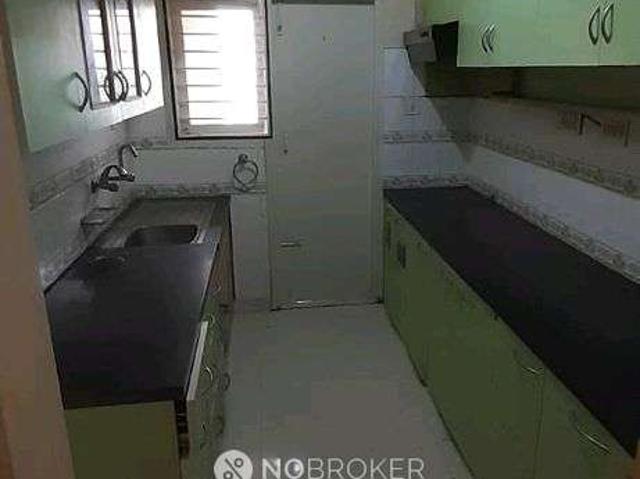 3 BHK Flat In Sundher Paradise for Rent In Sundher Paradise