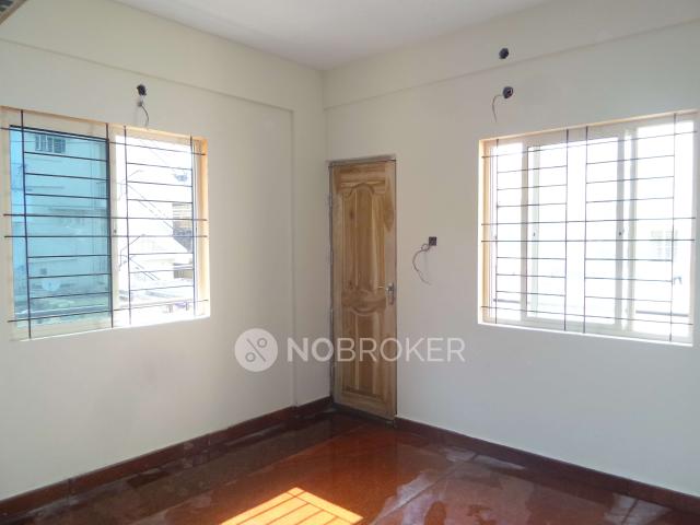 3 BHK Flat In Suneel Nilayam for Lease In Jp Nagar