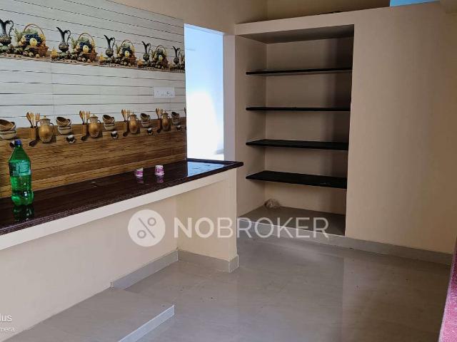 3 BHK Flat In Sungarden for Rent In Sun Garden, P21, Chandra Nagar, Kk Nagar, Kattupakkam, Chennai, Tamil Nadu 600056, India