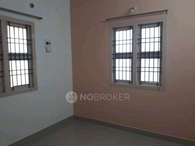 3 BHK Flat In Sunil Flats For Sale In Madambakkam