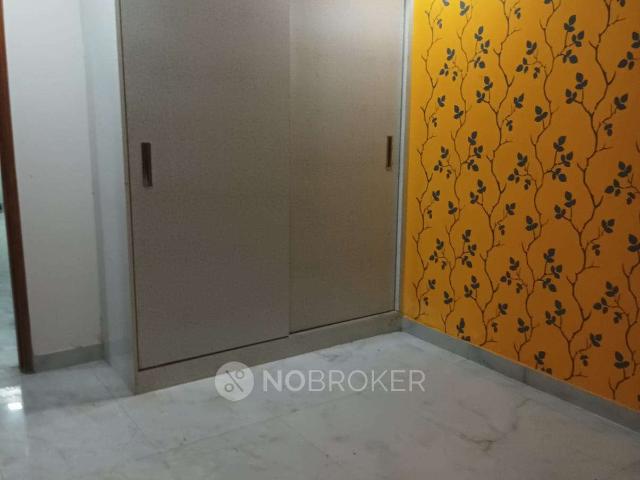 3 BHK Flat In Sunlight for Rent In Sector 44