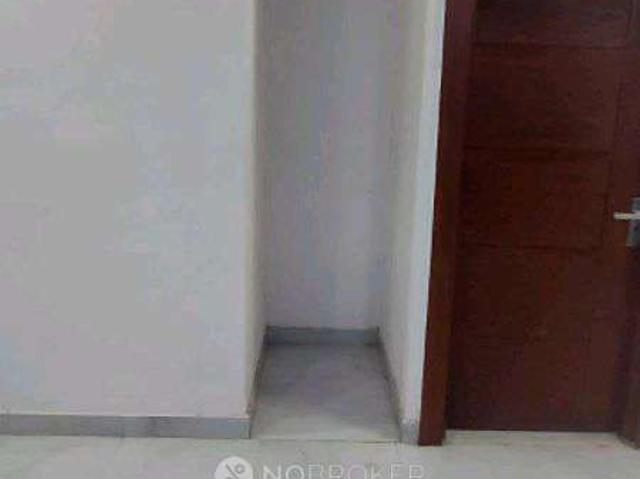 3 BHK Flat In Sunlight Home A for Rent In Defence Enclave