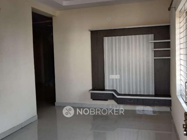 3 BHK Flat In Sunrise Classic Apartment for Rent In Kothapet
