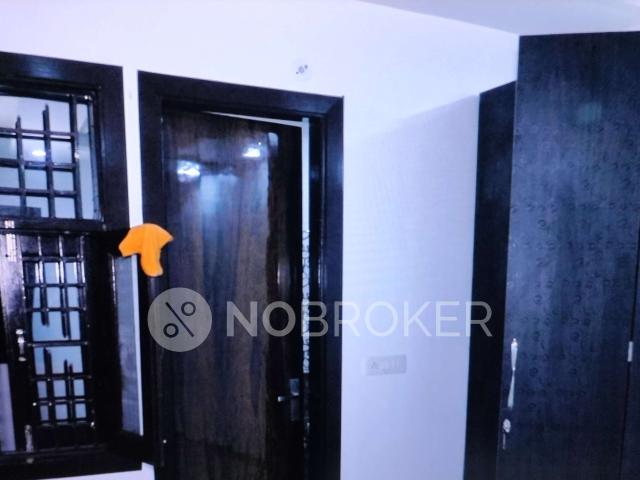 3 BHK Flat In Sunrise Apartment for Rent In Om Vihar Uttam