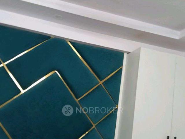 3 BHK Flat In Sunrise Apartment For Sale In Dwarka