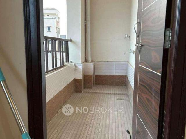 3 BHK Flat In Sunrise Apartments Adibatla Rrr Developers for Rent In Adibatla