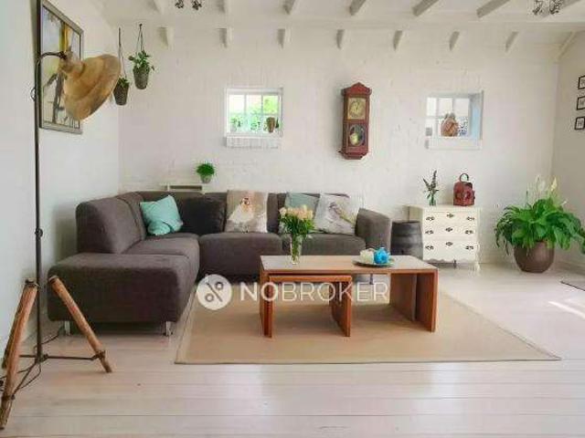 3 BHK Flat In Sunrise Square For Sale In Kukatpally