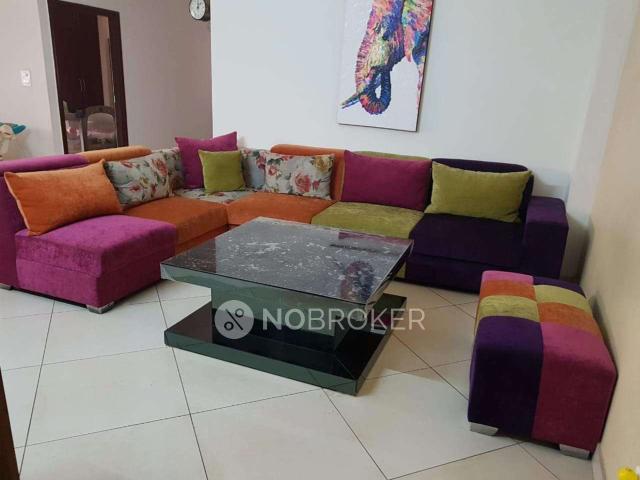 3 BHK Flat In Sunshine Helios For Sale In Sector 78