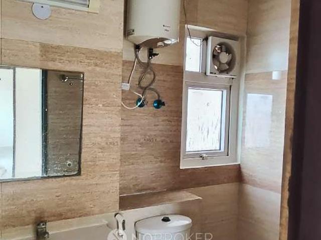 3 BHK Flat In Sunshine Helios for Rent In Sector 78