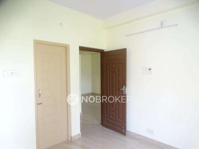 3 BHK Flat In Sunshine Homes, Thiruvanmiyur for Rent In Thi