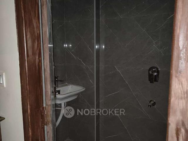 3 BHK Flat In Sunwin Lake View, Jp Nagar for Rent In Sunwin Lake View