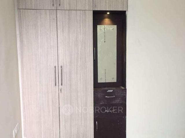 3 BHK Flat In Sunworld Vanalika for Rent In Sector 107
