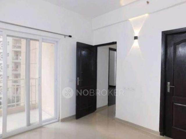 3 BHK Flat In Sunworld Vanalika for Rent In Sector 107