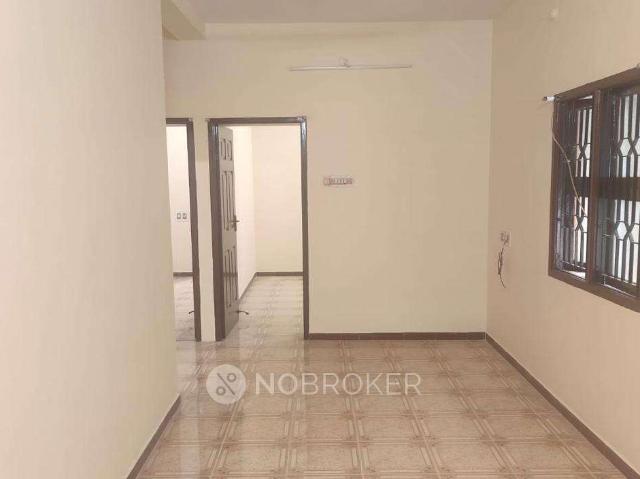 3 BHK Flat In Sus Gardens for Rent In Chromepet