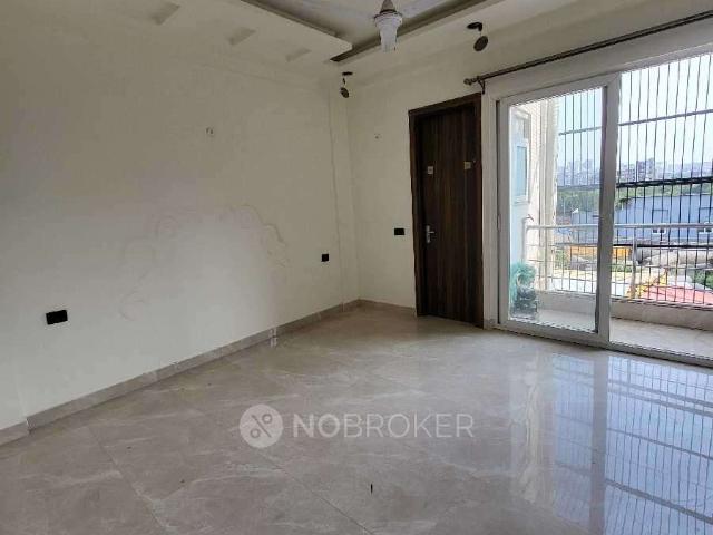 3 BHK Flat In Sushant Aquapolis for Rent In Dundahera