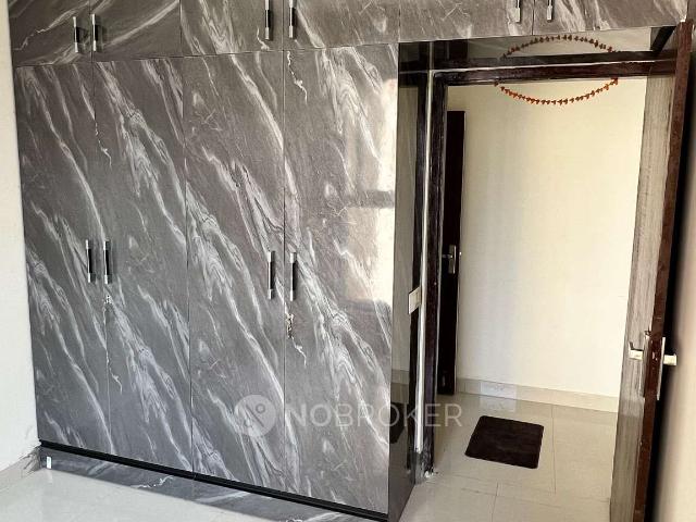 3 BHK Flat In Sushant Aquapolis for Rent In Sushant Aquapol