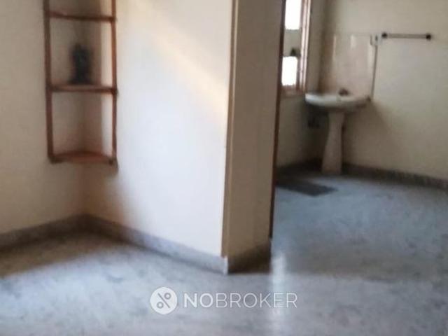 3 BHK Flat In Sushila Villa For Sale In Kothapet