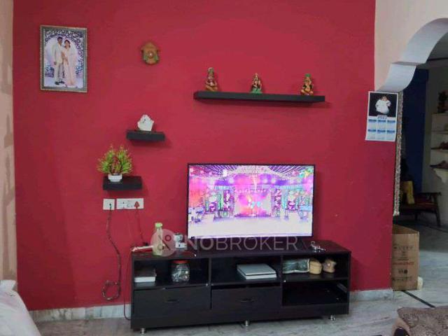 3 BHK Flat In Susri Towers For Sale In Nizampet