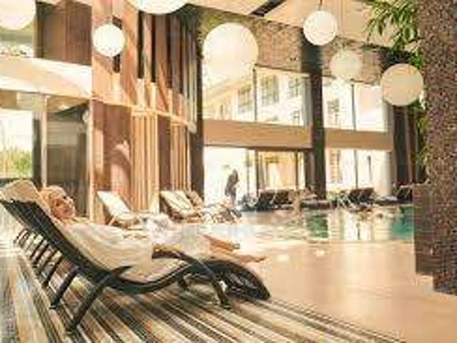 3 BHK Flat In Super Codename Mysore Rd For Sale In Mysore Rd