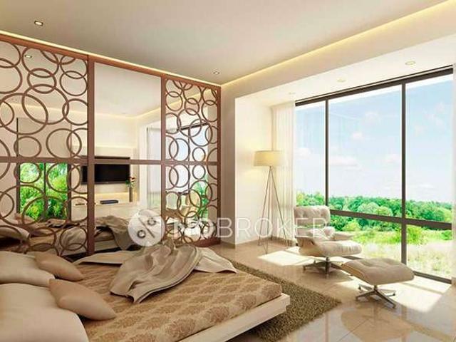 3 BHK Flat In Super Codename Santacruz For Sale In Santacru